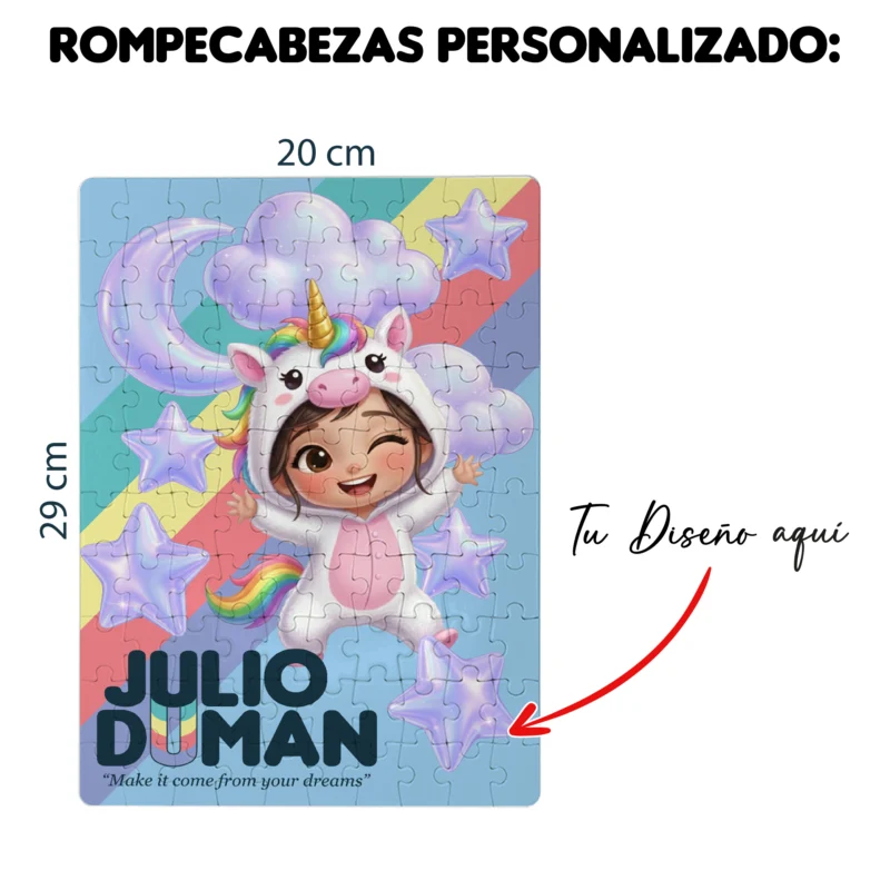 rompecabesas_personalizado_JulioDuman_personalizado