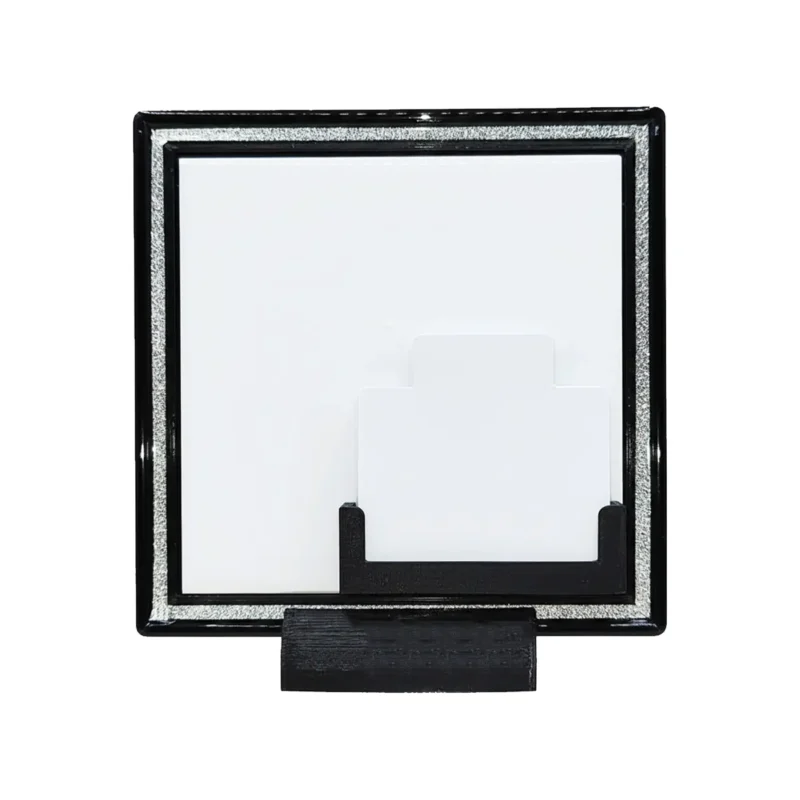 Calendario Azulejo para Escritorio Personalizado