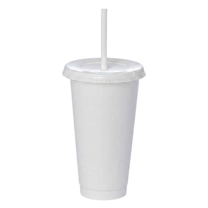 10 Vasos Personalizados de 24oz